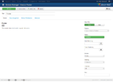 Help-3x-modules-site-module-manager-module-footer.png