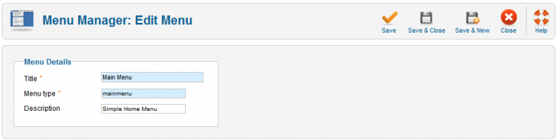 File:Help16 Menus Menu Manager Edit.png