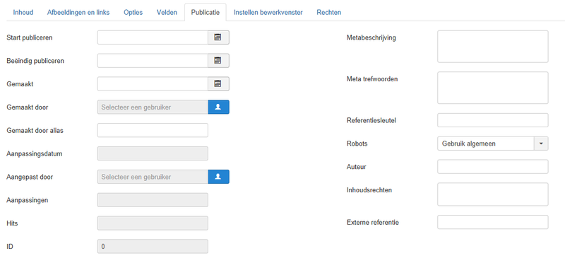 File:Help30-Content-Article-Manager-Edit-publishing-options-subscreen-nl.png