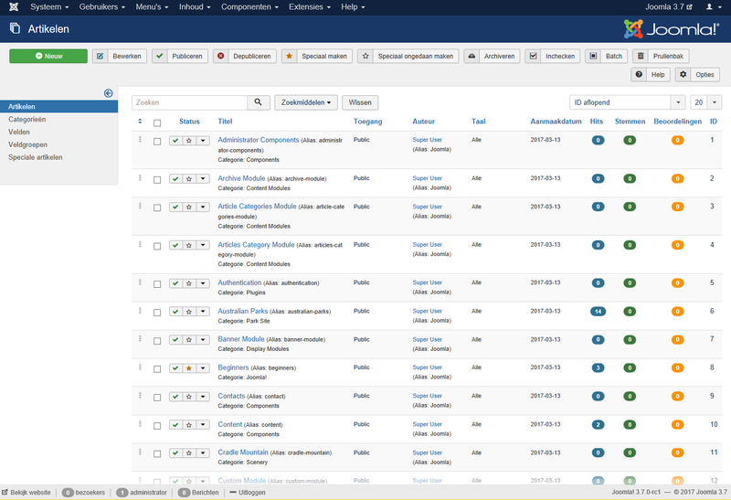 File:Help30-Content-Article-Manager-screen-nl.png