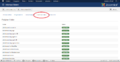 Help-3x-system-folder-permissions-id.png