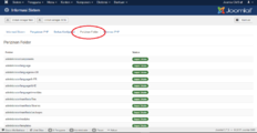 Help-3x-system-folder-permissions-id.png