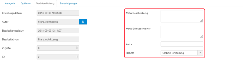 File:Help30-Categories-Edit-screen-metadata-tab-de.png